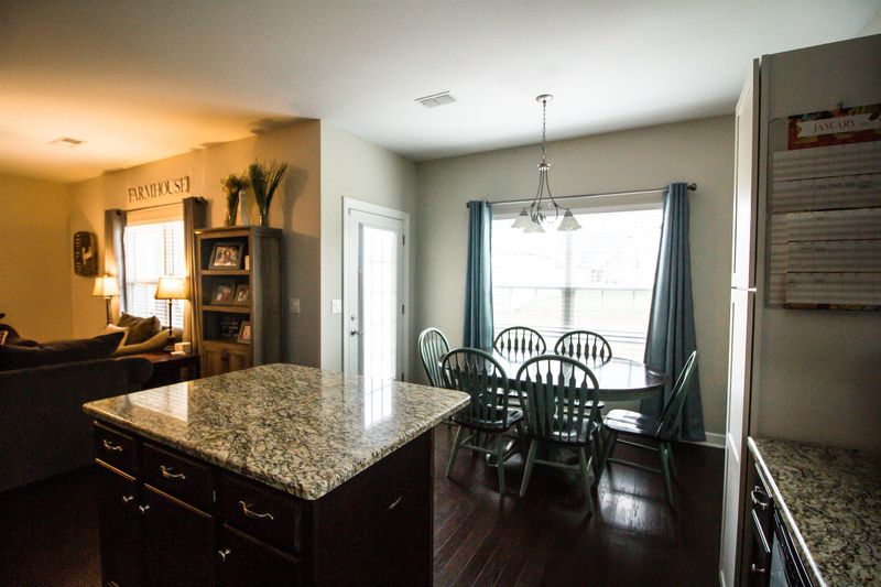 4731 Beryl Dr, Murfreesboro, TN 37128
