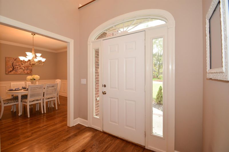 1407 Shagbark Trl, Murfreesboro, TN 37130