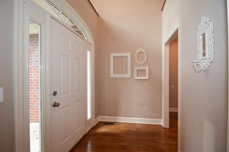 1407 Shagbark Trl, Murfreesboro, TN 37130