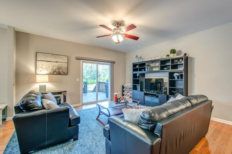 1126 Hudson Ln, Franklin, TN 37067