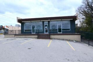 1601 Buchanan, Nashville, TN 37208