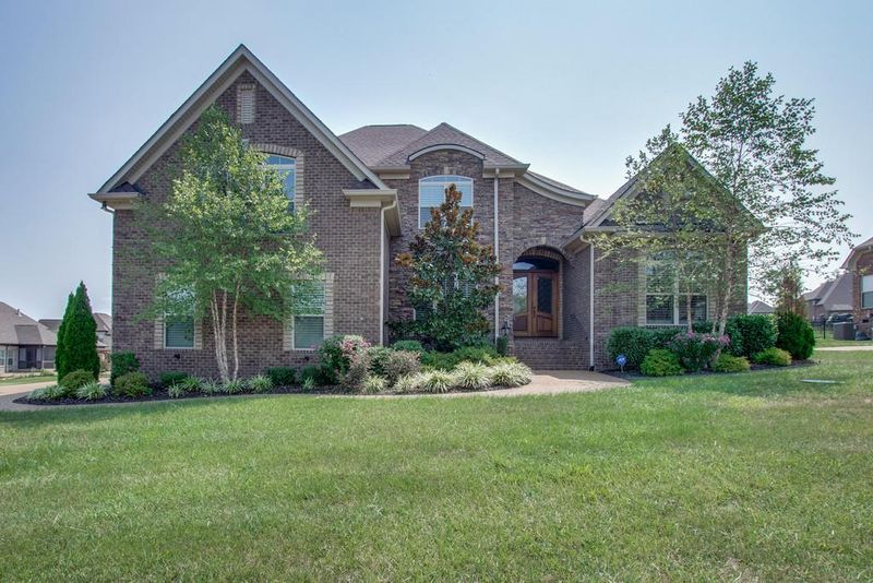103 Wembly Ln, Mount Juliet, TN 37122