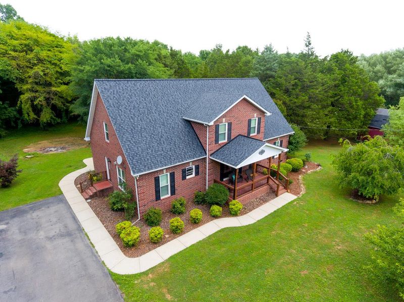 5327 Blackman Rd, Murfreesboro, TN 37129