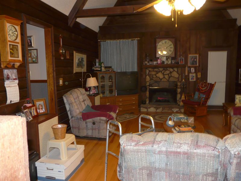 506 Pin Oak Pl, Mount Juliet, TN 37122