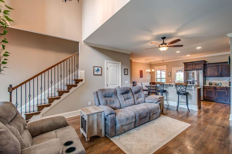 312 Dutchfalls Cv, Hermitage, TN 37076