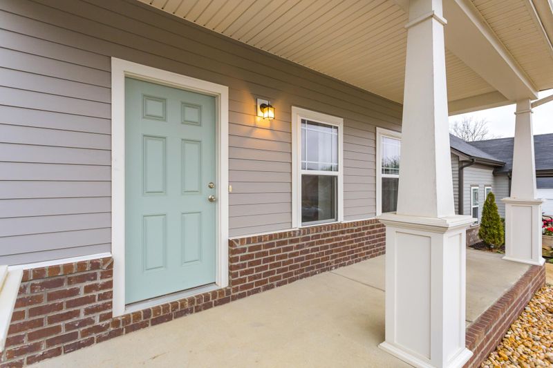 2239 Dale View Dr, Antioch, TN 37013