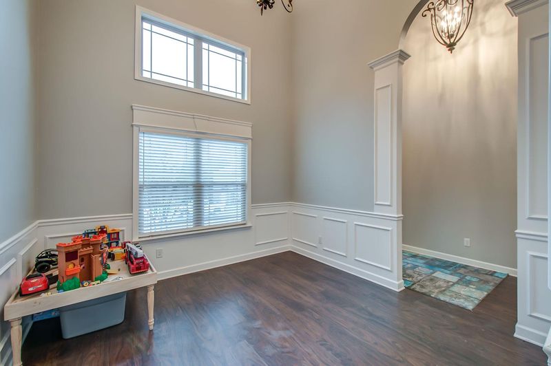 239 Abbey Rd, Lebanon, TN 37090