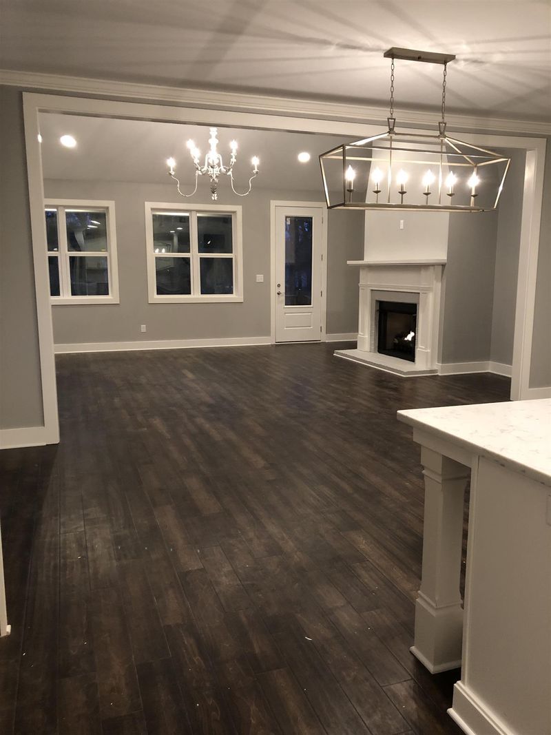 717 Masters Way, Mount Juliet, TN 37122