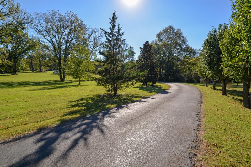 157 Vanderbilt Rd, Mount Juliet, TN 37122