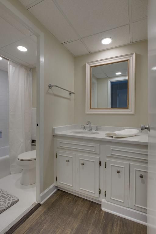 3415 W End Ave # E 1009 #E-1009, Nashville, TN 37203