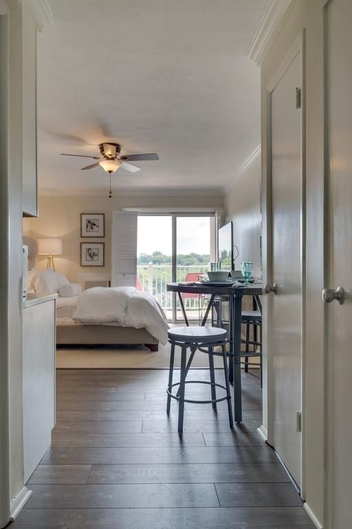 3415 W End Ave # E 1009 #E-1009, Nashville, TN 37203
