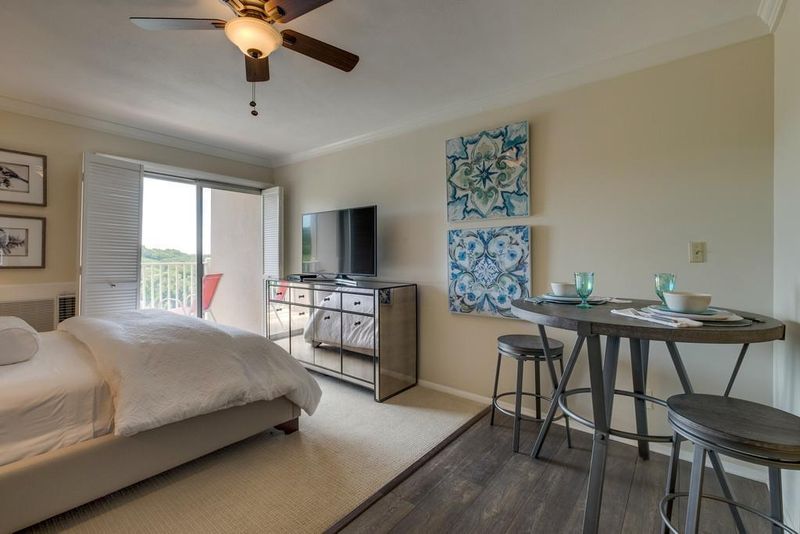 3415 W End Ave # E 1009 #E-1009, Nashville, TN 37203