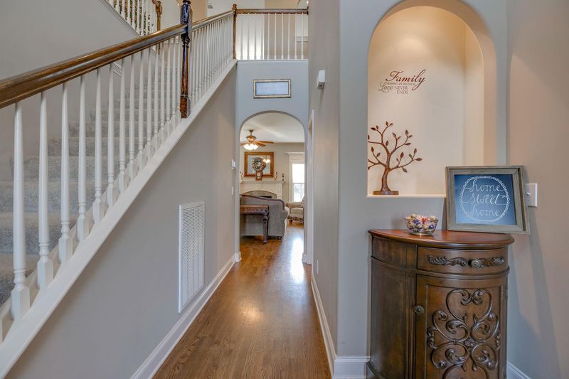 1410 Balson Dr, Murfreesboro, TN 37128