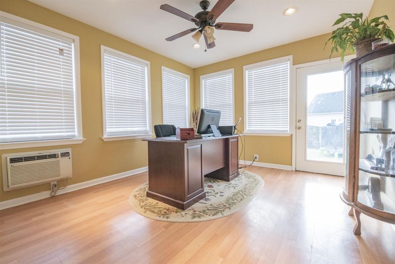 1036 Barrow Ct, Murfreesboro, TN 37130