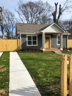 1618 14th Ave N, Nashville, TN 37208