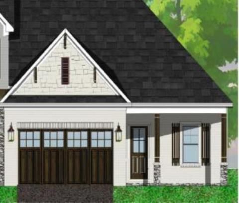 3548 Pershing Dr #E6, Murfreesboro, TN 37129