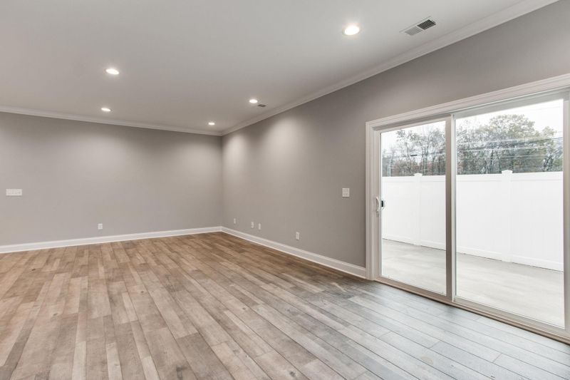 3516 Pershing Dr #C8, Murfreesboro, TN 37129