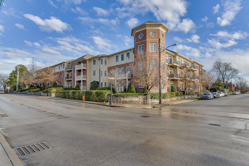 800 Woodland St # 203 #203, Nashville, TN 37206