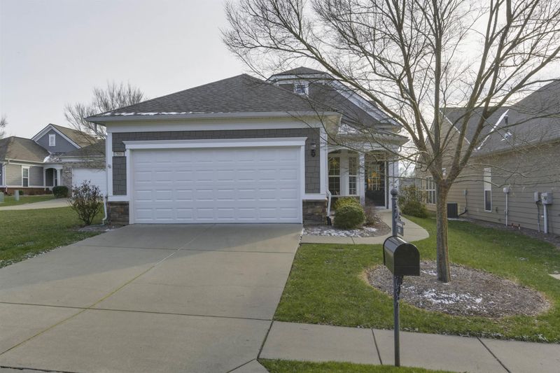 566 Scout Dr, Mount Juliet, TN 37122
