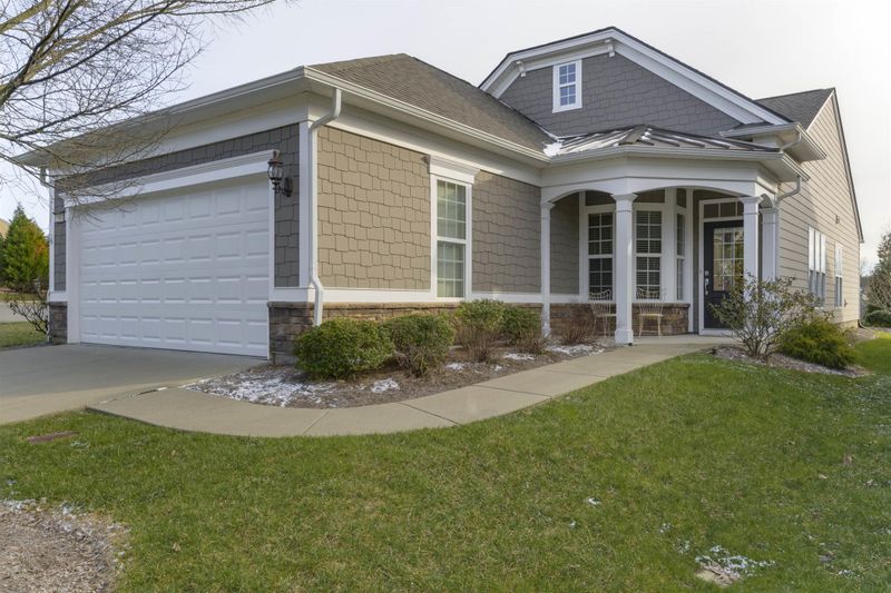 566 Scout Dr, Mount Juliet, TN 37122