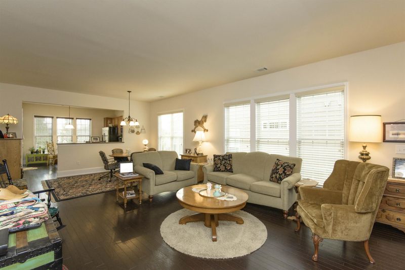 566 Scout Dr, Mount Juliet, TN 37122