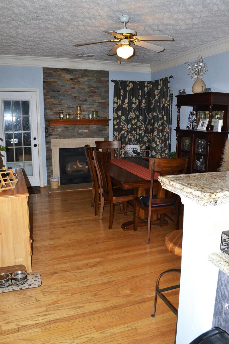 80 Heaton Close, Franklin, TN 37069