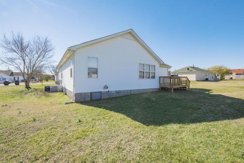 1119 Flowers Ct, Murfreesboro, TN 37130