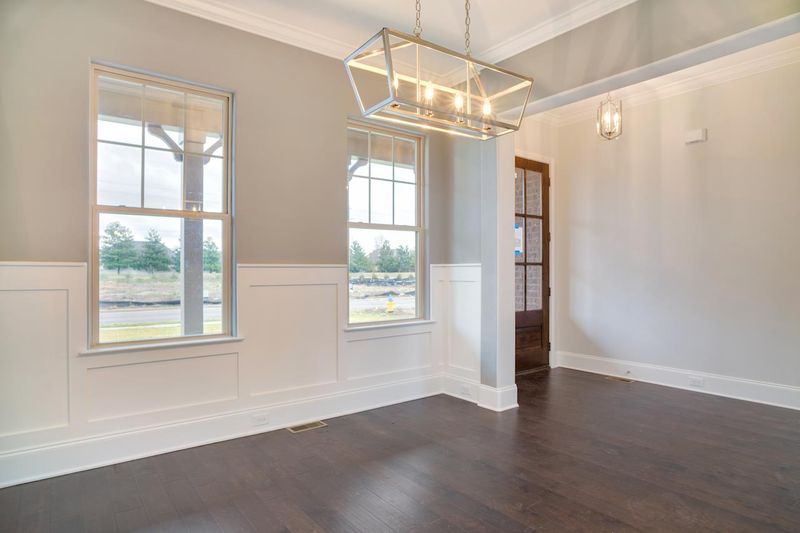 2821 Bertram Ct, Murfreesboro, TN 37129