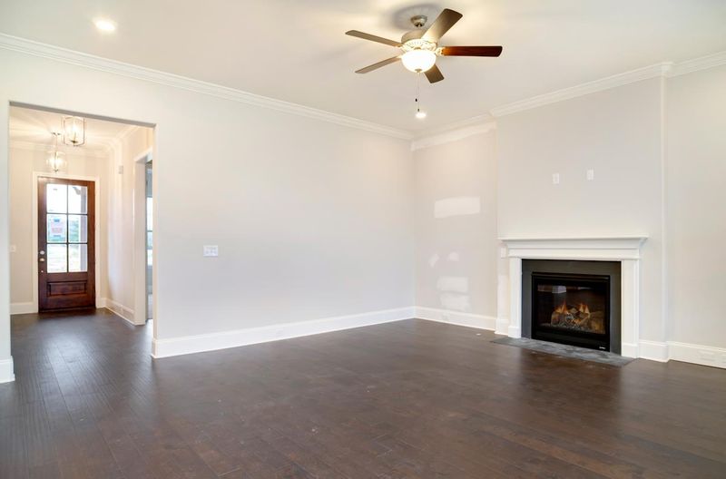 2821 Bertram Ct, Murfreesboro, TN 37129