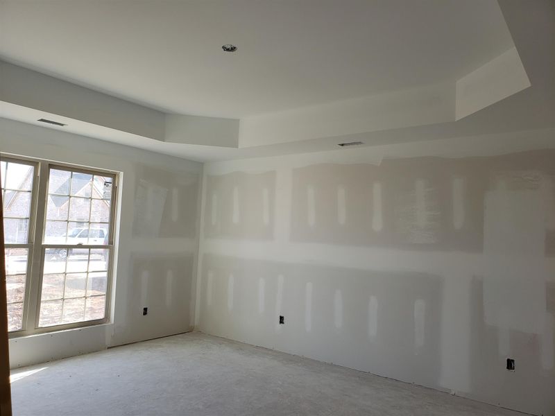 347 Rockcastle Dr #61, Murfreesboro, TN 37128