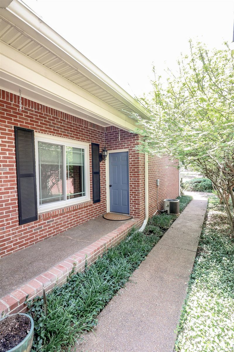 313 Calumet Tc, Murfreesboro, TN 37127