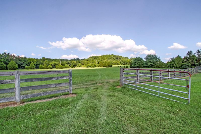 3369 Blazer Rd, Franklin, TN 37064
