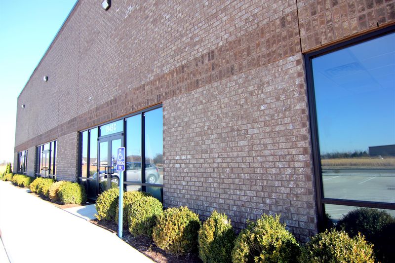 1945 Southpointe Way Suite C, Murfreesboro, TN 37130