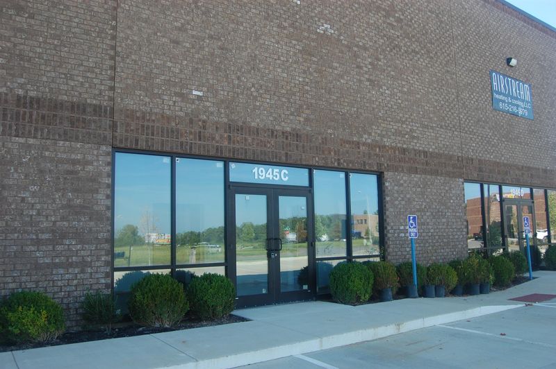 1945 Southpointe Way Suite C, Murfreesboro, TN 37130