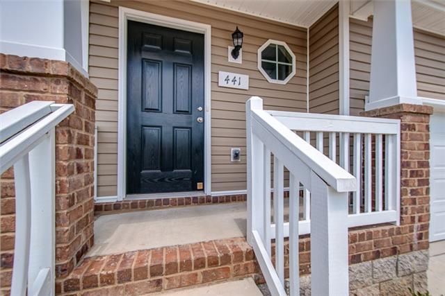 441 Vailview, Nashville, TN 37207
