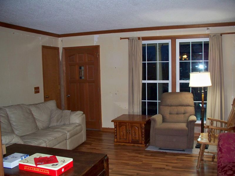 7535 Stewarts Ferry Pike, Mount Juliet, TN 37122