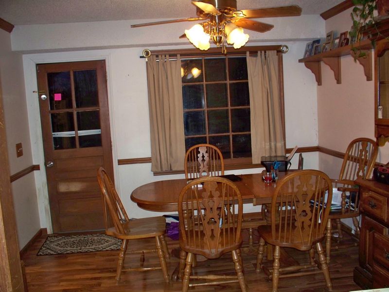 7535 Stewarts Ferry Pike, Mount Juliet, TN 37122