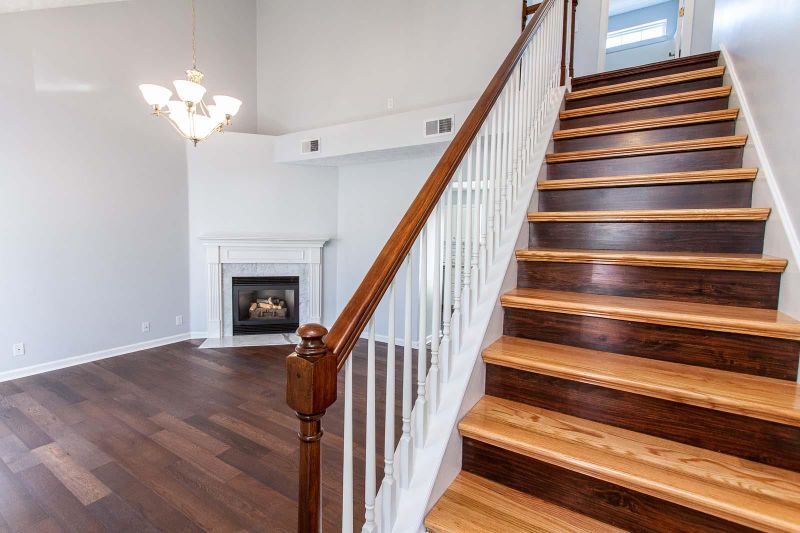 62 Anston Pk, Franklin, TN 37069