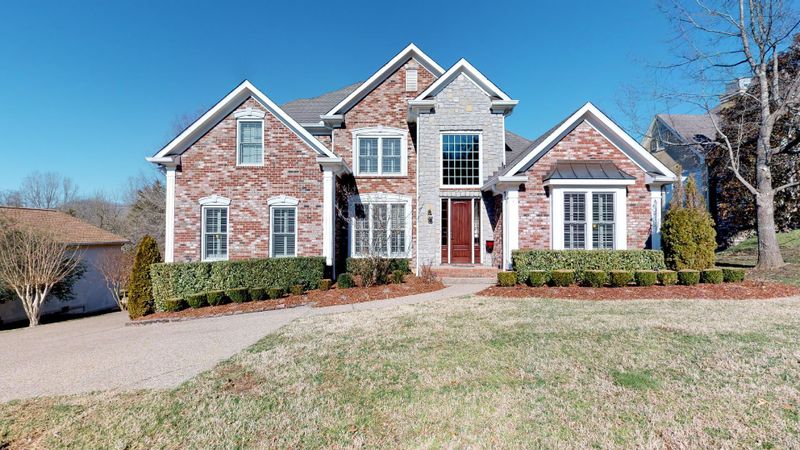 1014 Stonebridge Park Dr, Franklin, TN 37069