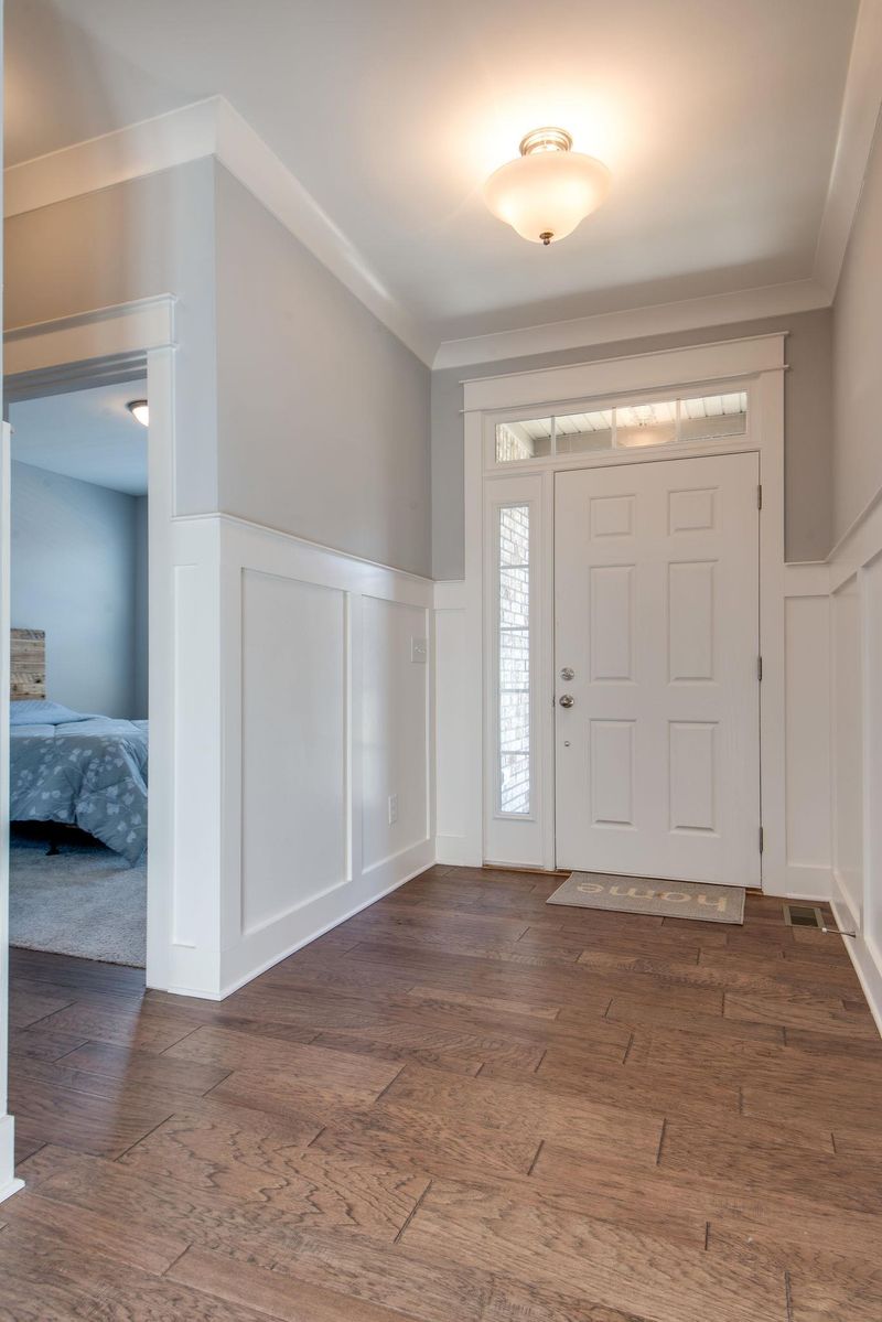 754 Beamon Dr, Franklin, TN 37064