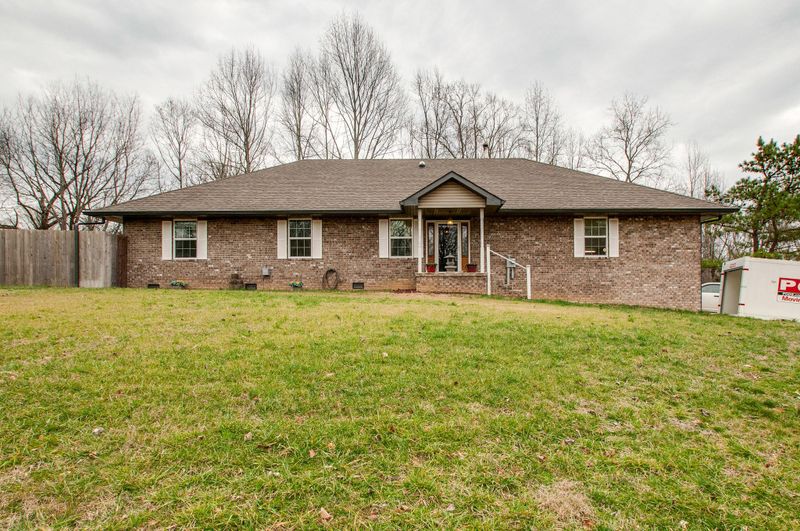 2725 Union Hill Rd, Joelton, TN 37080
