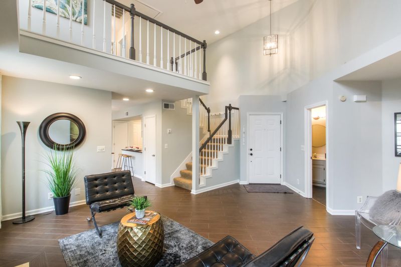 2009 Apollo Dr, Franklin, TN 37069