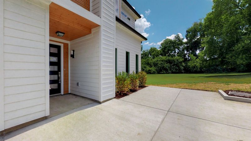 2134 18th Ave, Nashville, TN 37208