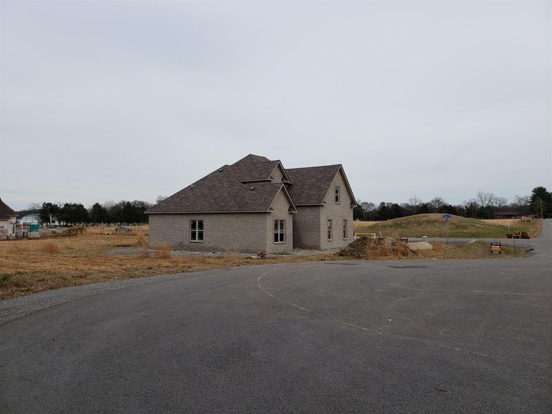 4289 Singleton Dr #22, Murfreesboro, TN 37127