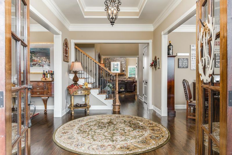 4100 Mirrasou Ct, Franklin, TN 37067