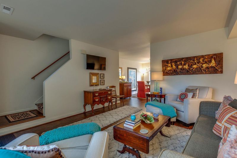 2002 Granville Rd, Franklin, TN 37064