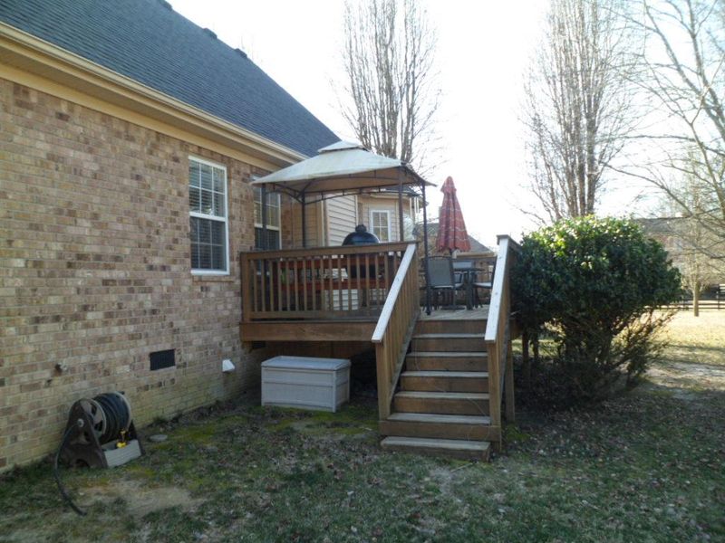 105 Warren Pl, Hendersonville, TN 37075