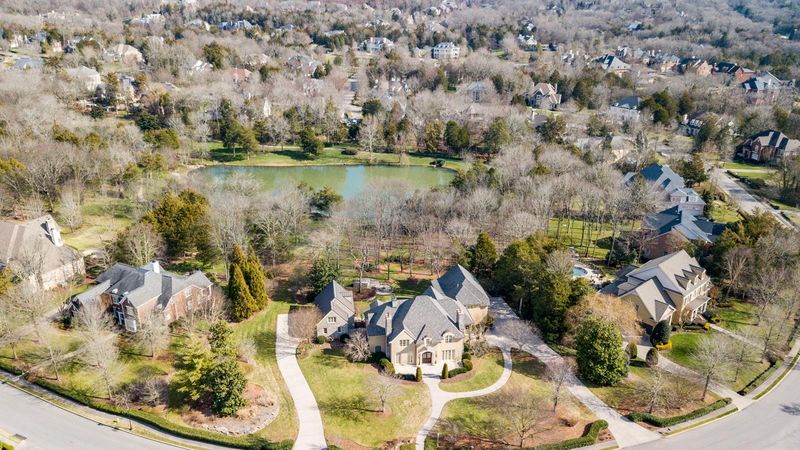 1465 Willowbrooke Cir, Franklin, TN 37069