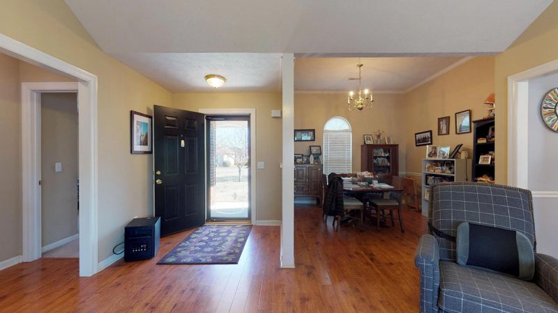 3311 Dibrell Ct, Murfreesboro, TN 37130