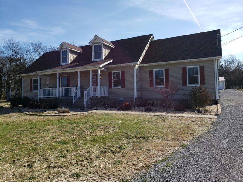 6037 Granny Smith Dr, Murfreesboro, TN 37127